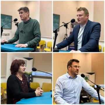 Photo 20. 12. 23, 15 42 31